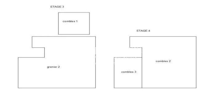 Image No.27-18 Bed House for sale