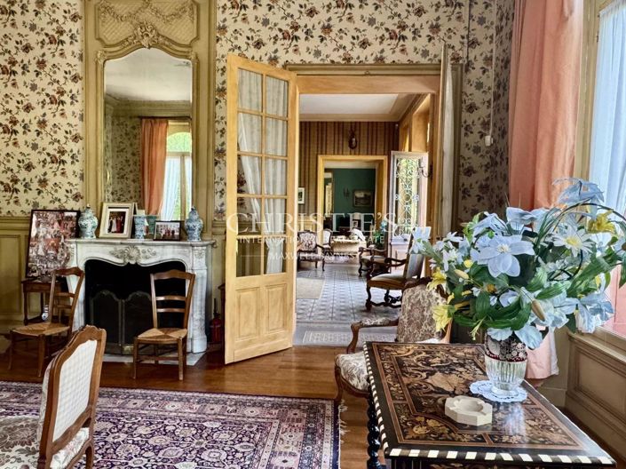 Image No.5-18 Bed House for sale