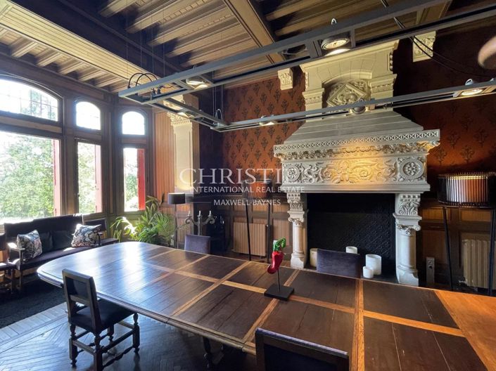 Image No.11-9 Bed House for sale