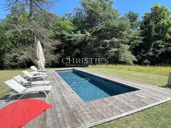 Image No.16-9 Bed House for sale