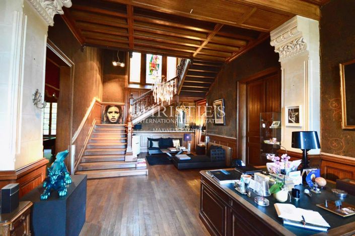 Image No.19-9 Bed House for sale