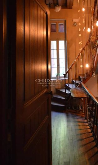 Image No.21-9 Bed House for sale