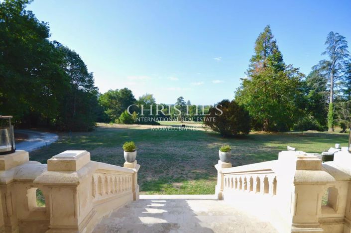 Image No.22-9 Bed House for sale