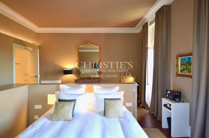 Image No.23-9 Bed House for sale