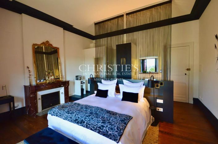 Image No.25-9 Bed House for sale