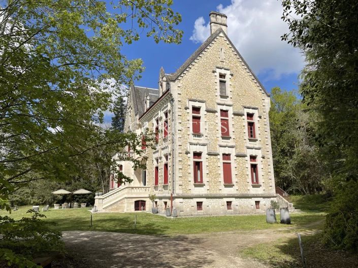 Image No.28-9 Bed House for sale