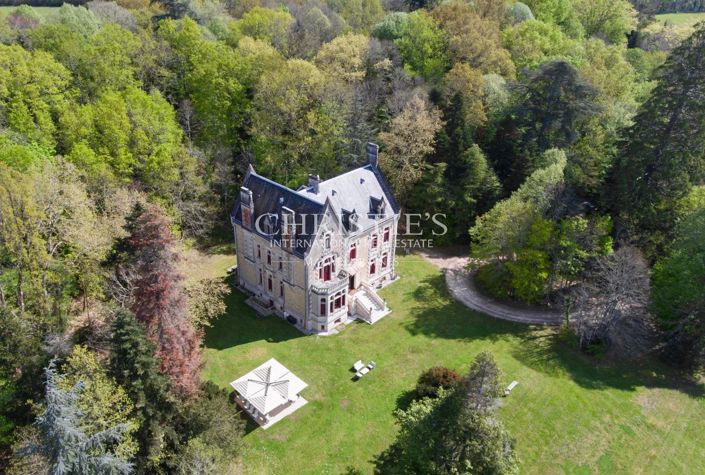 Image No.3-9 Bed House for sale