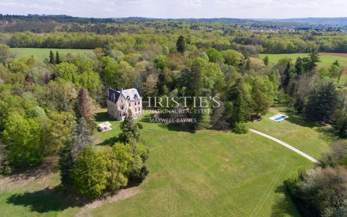 Image No.30-9 Bed House for sale