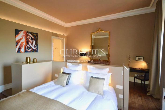 Image No.6-9 Bed House for sale