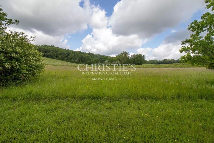 Image No.11-4 Bed House for sale