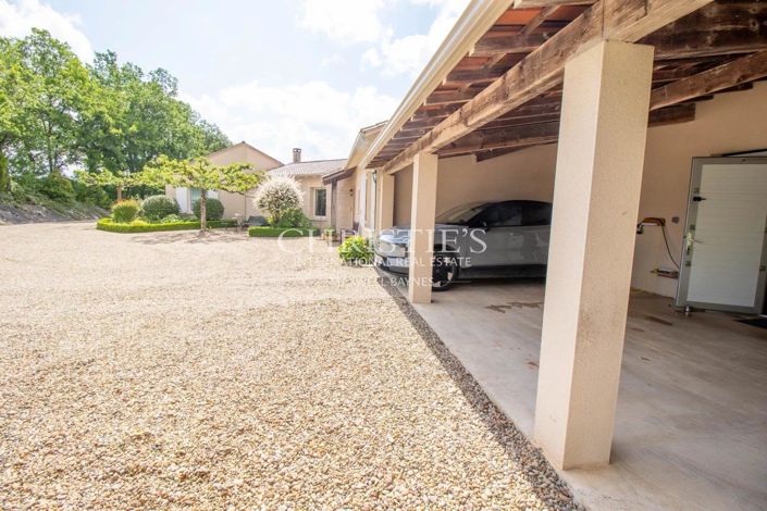 Image No.12-4 Bed House for sale