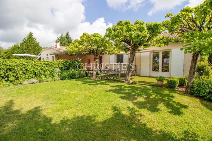 Image No.23-4 Bed House for sale