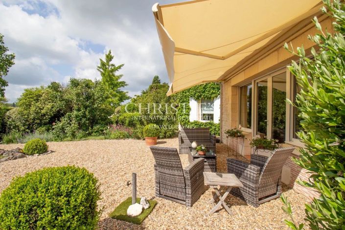 Image No.3-4 Bed House for sale