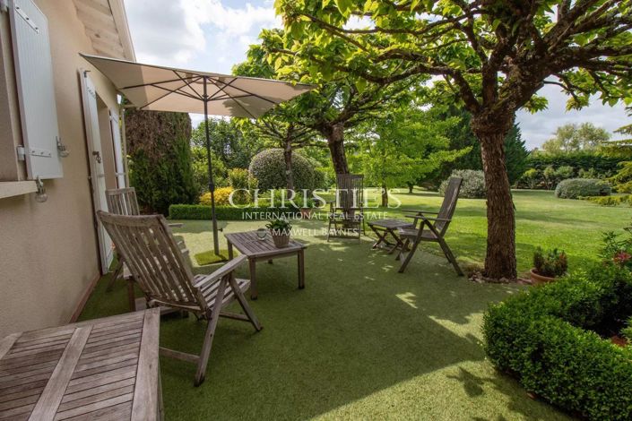 Image No.4-4 Bed House for sale