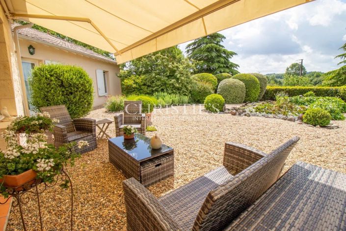 Image No.5-4 Bed House for sale