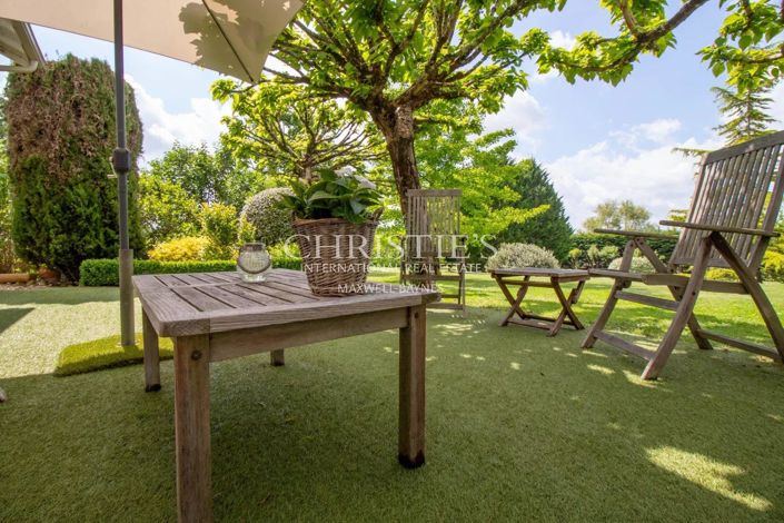 Image No.9-4 Bed House for sale