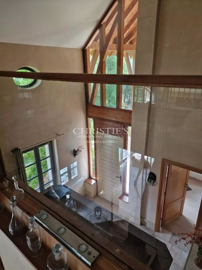 Image No.11-Maison de 5 chambres à vendre à Langon