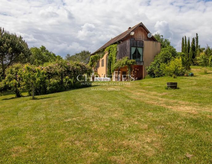 Image No.22-5 Bed House for sale