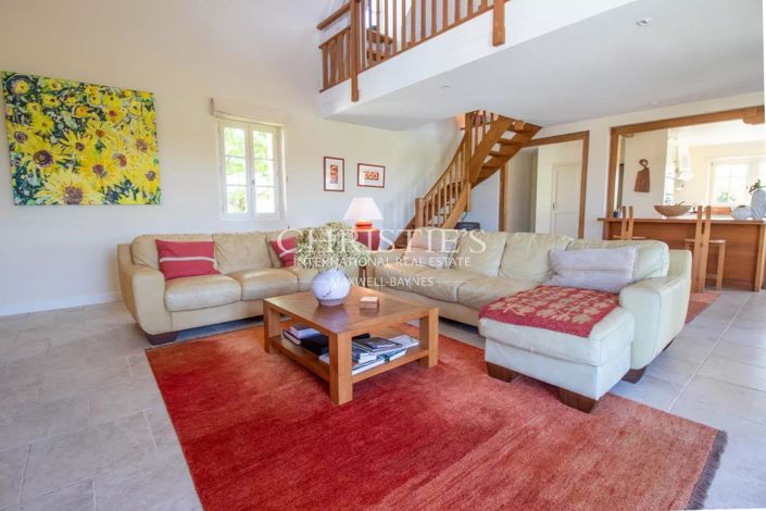 Image No.13-3 Bed House for sale