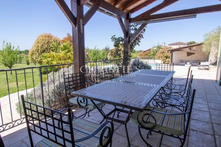 Image No.13-3 Bed House for sale