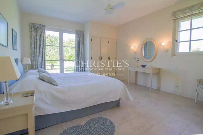 Image No.15-3 Bed House for sale