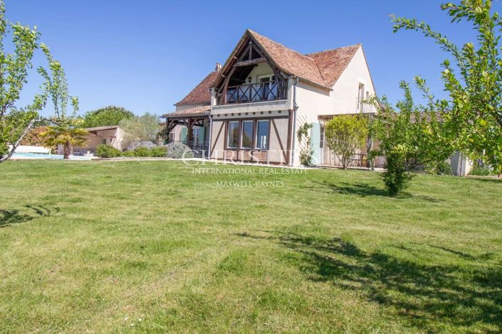 Image No.20-3 Bed House for sale