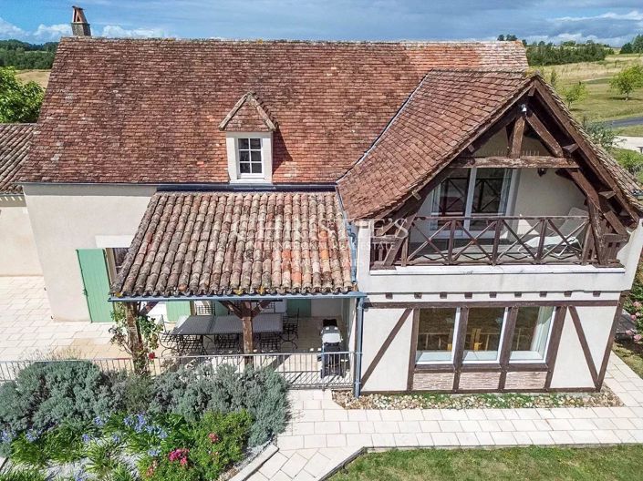 Image No.21-3 Bed House for sale