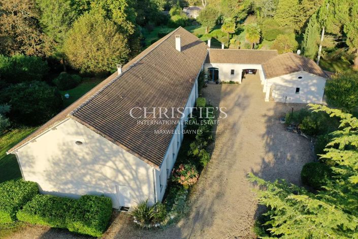 Image No.13-5 Bed House for sale