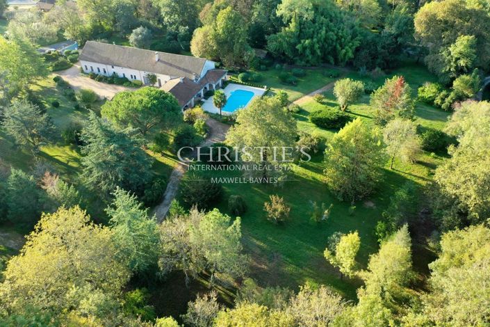 Image No.14-5 Bed House for sale