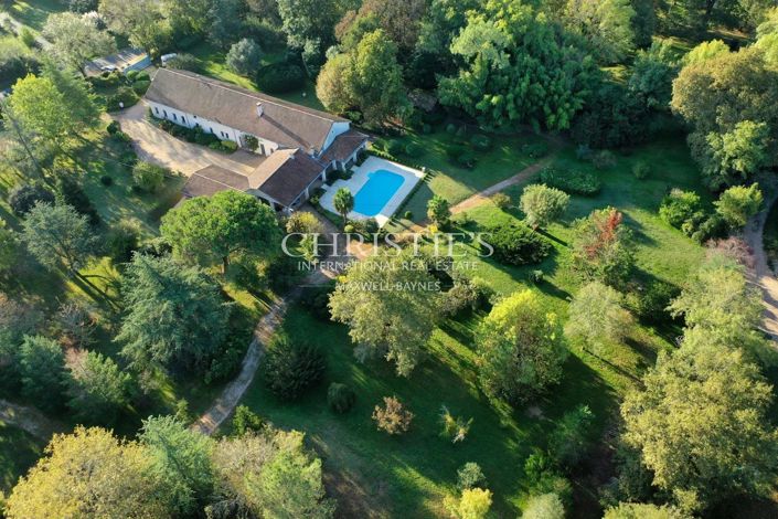 Image No.16-5 Bed House for sale