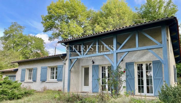 Image No.3-5 Bed House for sale