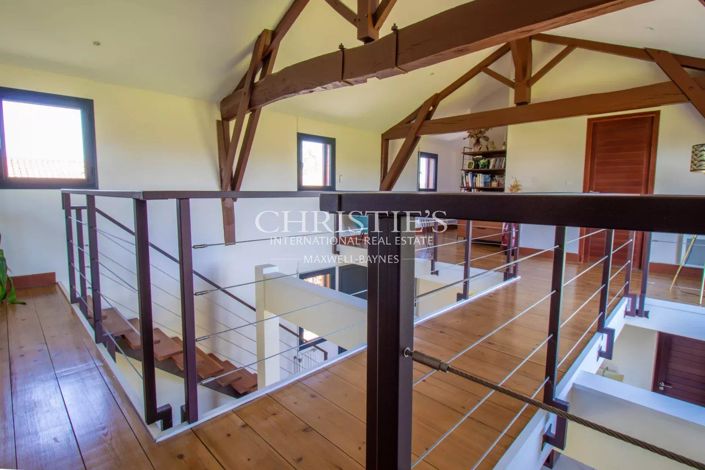 Image No.16-3 Bed House for sale