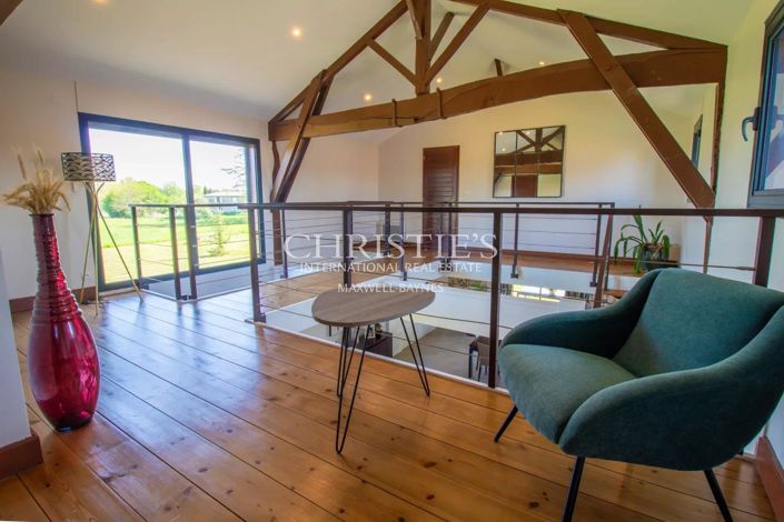 Image No.17-3 Bed House for sale