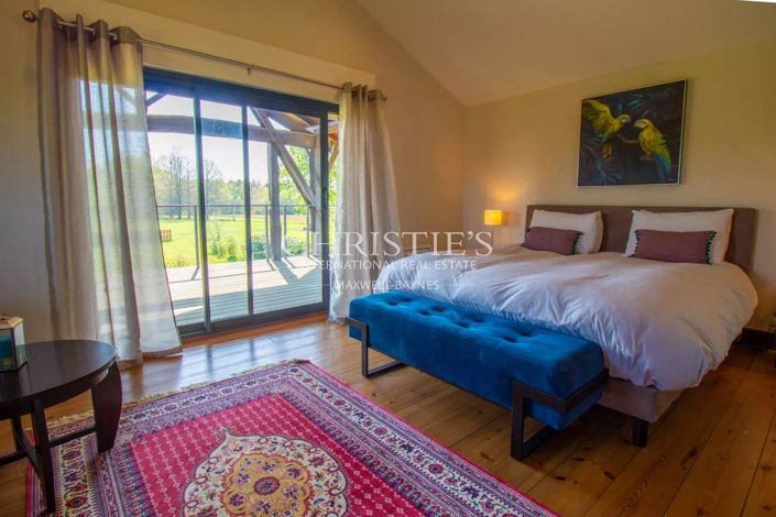 Image No.18-3 Bed House for sale