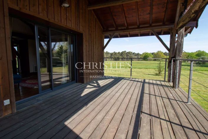 Image No.19-3 Bed House for sale