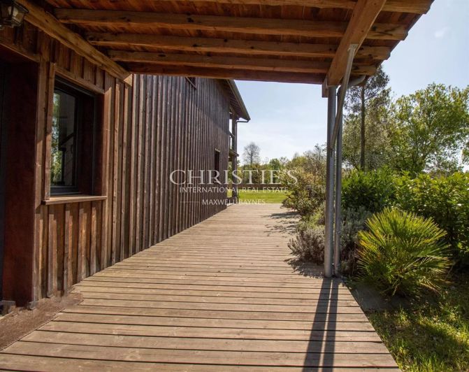 Image No.2-3 Bed House for sale