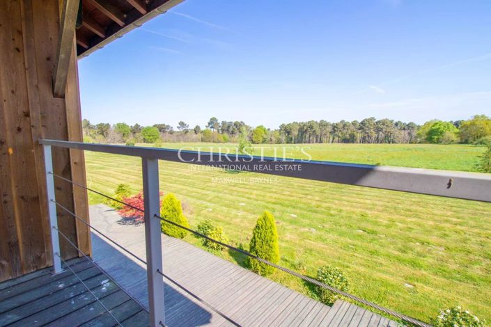 Image No.20-3 Bed House for sale