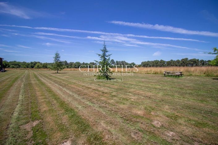 Image No.22-3 Bed House for sale