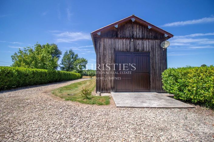 Image No.23-3 Bed House for sale