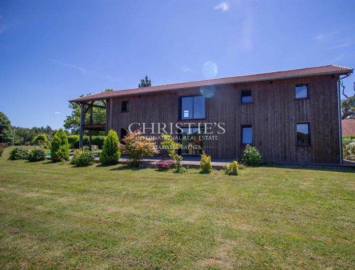 Image No.3-3 Bed House for sale