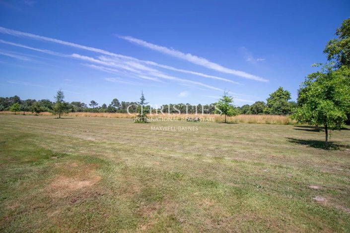 Image No.4-3 Bed House for sale