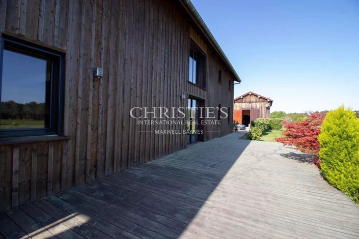 Image No.5-3 Bed House for sale