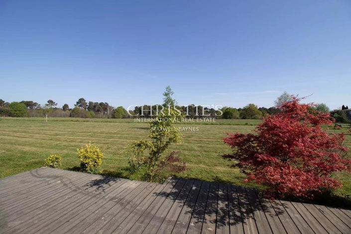 Image No.7-3 Bed House for sale