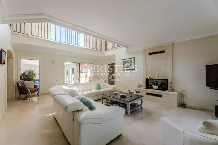 Image No.10-Maison de 4 chambres à vendre à Gironde