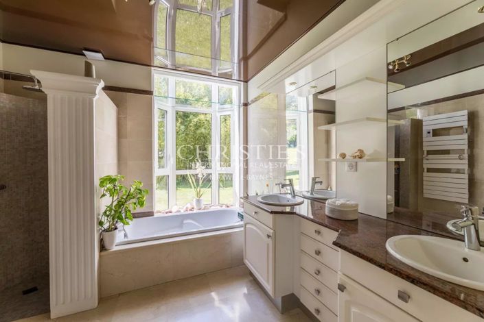 Image No.16-Maison de 4 chambres à vendre à Gironde