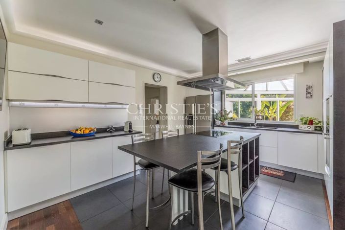 Image No.19-Maison de 4 chambres à vendre à Gironde