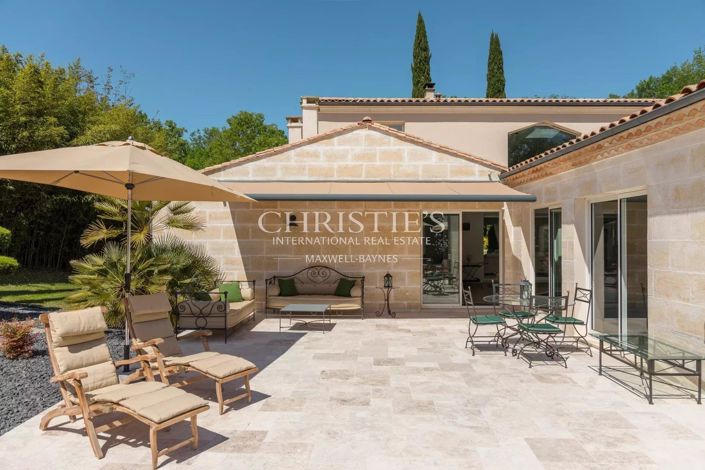 Image No.21-Maison de 4 chambres à vendre à Gironde