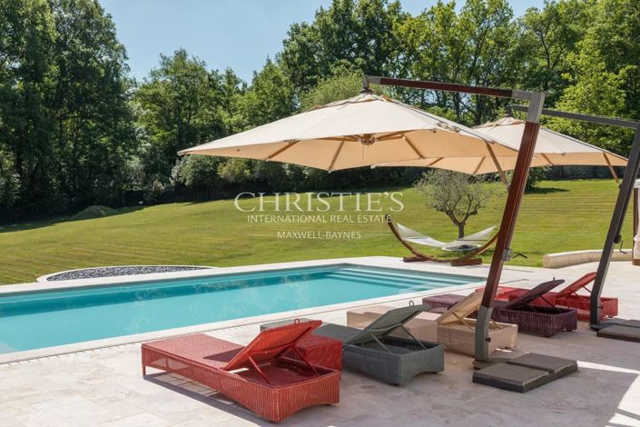 Image No.23-Maison de 4 chambres à vendre à Gironde