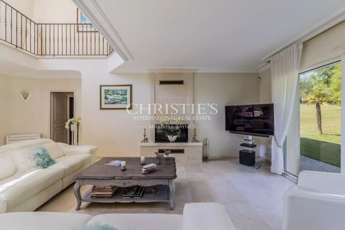 Image No.8-Maison de 4 chambres à vendre à Gironde