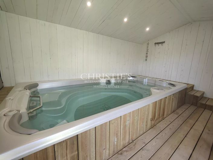 Image No.14-4 Bed House for sale